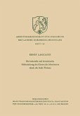 Die kulturelle und künstlerische Hellenisierung der Küsten des Mittelmeers durch die Stadt Phokaia (eBook, PDF)