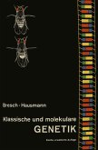 Klassische und molekulare GENETIK (eBook, PDF)