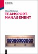 Teamsportmanagement (eBook, PDF) - Bild 1