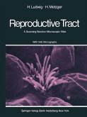 The Human Female Reproductive Tract (eBook, PDF)