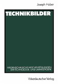Technikbilder (eBook, PDF)