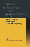 New Learning Paradigms in Soft Computing (eBook, PDF)