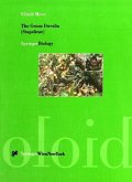 The Genus Duvalia (Stapelieae) (eBook, PDF)