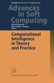Computational Intelligence in Theory and Practice (eBook, PDF)