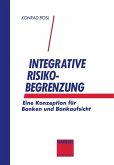 Integrative Risikobegrenzung (eBook, PDF)