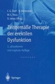 Zeitgemäße Therapie der erektilen Dysfunktion (eBook, PDF)