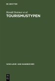 Tourismustypen (eBook, PDF)