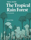 The Tropical Rain Forest (eBook, PDF)