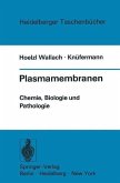 Plasmamembranen (eBook, PDF)
