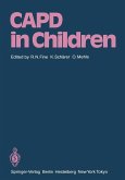 CAPD in Children (eBook, PDF)