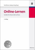 Online-Lernen (eBook, PDF)