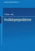 Festkörperprobleme (eBook, PDF)