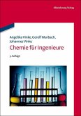 Chemie für Ingenieure (eBook, PDF)