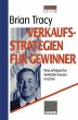 Verkaufsstrategien für Gewinner... - Bild 1