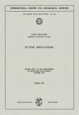 Fluidic Applications (eBook, PDF)