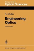 Engineering Optics (eBook, PDF)