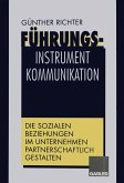 Führungsinstrument Kommunikation (eBook, PDF)