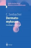 Dermatomykosen (eBook, PDF)