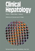 Clinical Hepatology (eBook, PDF)