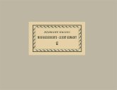 Musikgeschichte - Leicht Gemacht (eBook, PDF) Musikgeschichte - Leicht Gemacht (eBook, PDF)