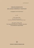 Hautwolle und Schurwolle (eBook, PDF)