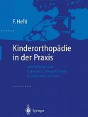 Kinderorthopädie in der Praxis (eBook, PDF)