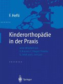 Kinderorthopädie in der Praxis (eBook, PDF)