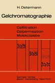 Gelchromatographie (eBook, PDF)