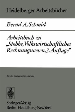 Arbeitsbuch zu 