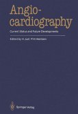 Angiocardiography (eBook, PDF)