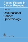 Occupational Cancer Epidemiology (eBook, PDF)