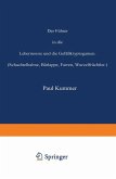 Der Führer in die Lebermoose und die Gefäßkryptogamen (eBook, PDF)
