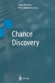 Chance Discovery (eBook, PDF)