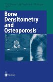 Bone Densitometry and Osteoporosis (eBook, PDF)