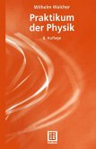 Praktikum der Physik (eBook, PDF)