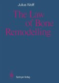 The Law of Bone Remodelling (eBook, PDF)