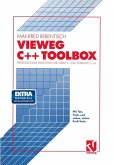 Vieweg C++ Toolbox (eBook, PDF)