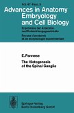 The Histogenesis of the Spinal Ganglia (eBook, PDF)