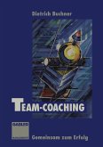 Team-Coaching (eBook, PDF)