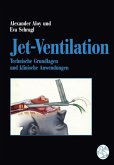 Jet-Ventilation (eBook, PDF)