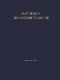Erkrankungen der Stützgewebe Erkrankungen des Blutes und der Blutbildenden Organe (eBook, PDF) Erkrankungen der Stützgewebe Erkrankungen des Blutes und der Blutbildenden Organe (eBook, PDF)