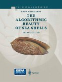 The Algorithmic Beauty of Sea Shells (eBook, PDF)