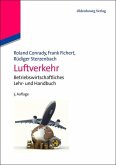 Luftverkehr (eBook, PDF)