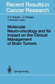 Molecular Neuro-oncology and Its Impact on the Clinical Management of Brain Tumors (eBook, PDF)