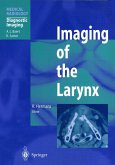 Imaging of the Larynx (eBook, PDF)