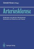Arteriosklerose (eBook, PDF)