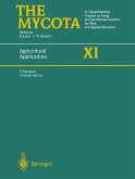 Agricultural Applications (eBook, PDF)