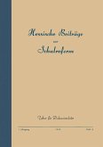 Führer für Diskussionsleiter (eBook, PDF) Führer für Diskussionsleiter (eBook, PDF)
