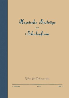 Führer für Diskussionsleiter (eBook, PDF) - Haupt, H. W.