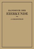 Handbuch der Eierkunde (eBook, PDF)